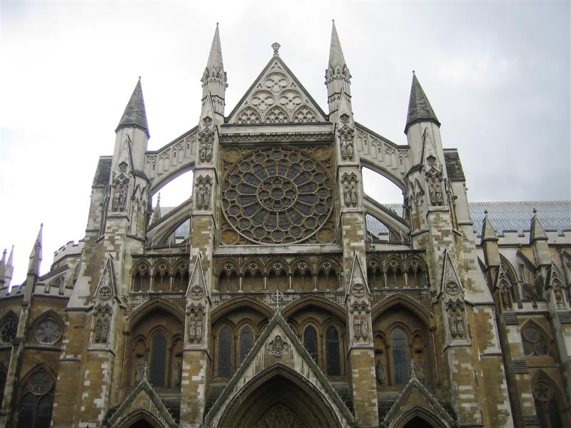 london westminster church IMG 5174